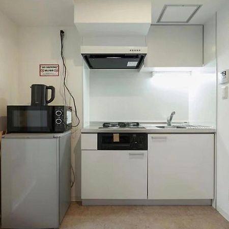 Marvelous Kinshicho - Vacation Stay 12770V Токіо Екстер'єр фото