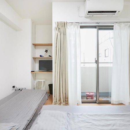 Marvelous Kinshicho - Vacation Stay 12770V Токіо Екстер'єр фото